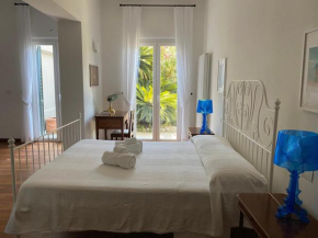 Villa igea